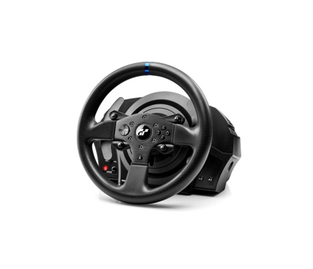 THRUSTMASTER T300 RS GT EDITION PC/PS3/PS4/PS5 - 358491 - zdjęcie 2